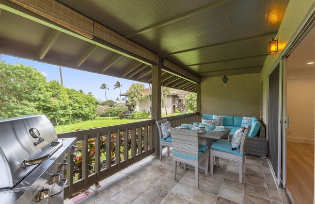 Kaanapali Plantation by Coldwell Banker Island Vacations - Foto 57