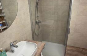 Ferien im Gartenrausch - Gönn Dir eine Auszeit im Herzen von Wörlitz - Foto 66