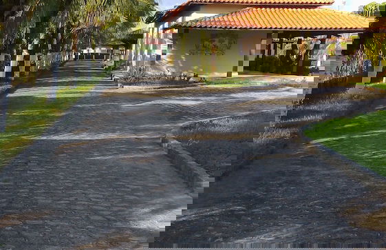 Sol e Sossego Serrambi - Foto 22