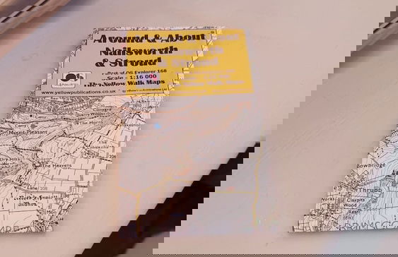 Stylish Town Centre Apartments - Photo 40