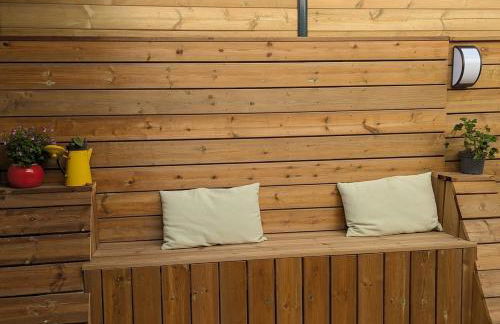 Studio des Pins - Foto 7