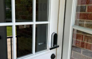 Charming House, just a short walk to downtown - Foto 25