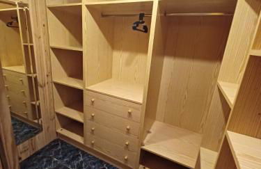 piso tres habitaciones - Foto 6