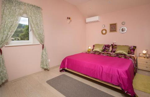 Villa Jasmine - Foto 44