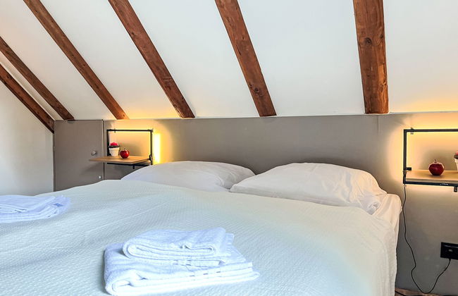 Am Sternberg 50 - Foto 5