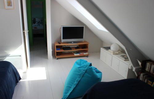 Beau Rivage - Foto 16