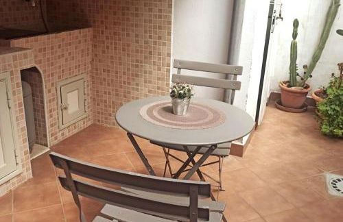 Casa MiRo - Affitti Brevi Sferracavallo - Foto 28