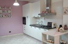 Apulia mon amour (Apulian Charming Apartement) - Foto 12