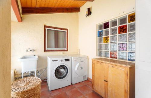 Casa Antiga 15 - Foto 36