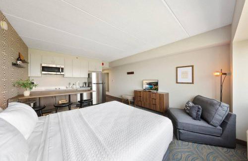 Stylish Stay by Mall of America - Foto 9