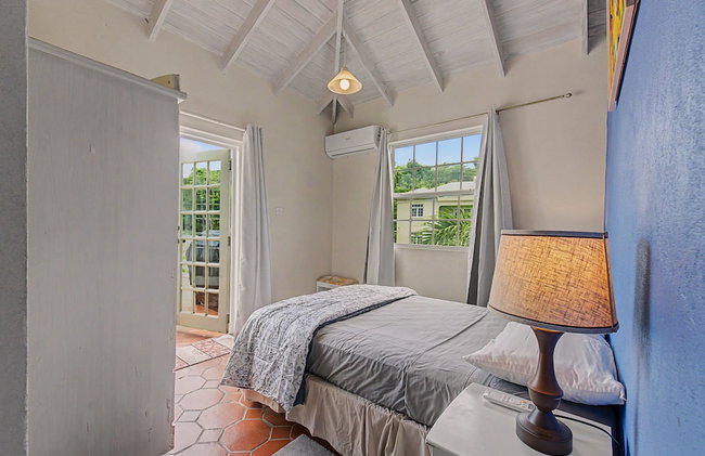 Best E Villas Prospect - Foto 9
