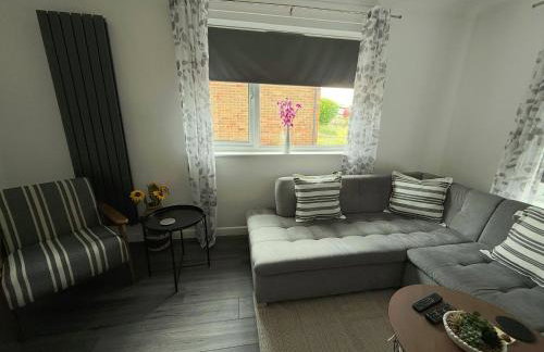 Taunton Retreat - Foto 7