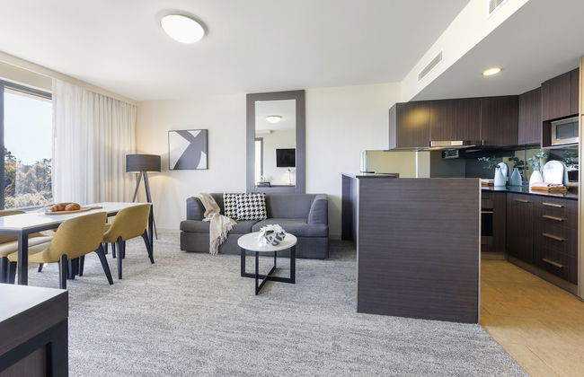 Punthill Norwest - Foto 19