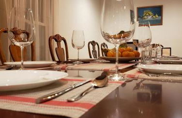 Spacious Gateway, Walk to POOL & BEACH, Hot tub, Game room - Foto 15