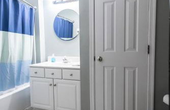 Armory Quarters B - Foto 16