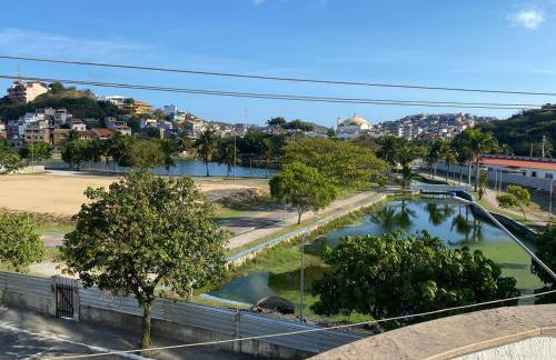 Prainha com roupa de cama e banho - Foto 66