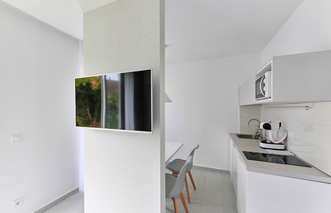 Villa Oliver Hévíz 1 - Foto 26