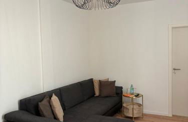 Rheingoldnest - Foto 5