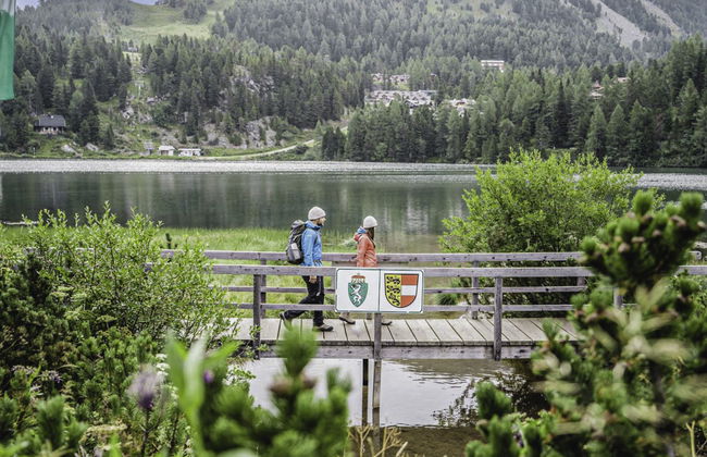 #1 mit IR-Sauna&Sprudelbad innen - Foto 39