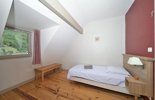 Arreauxygene Duplex 7-9pers - Foto 15