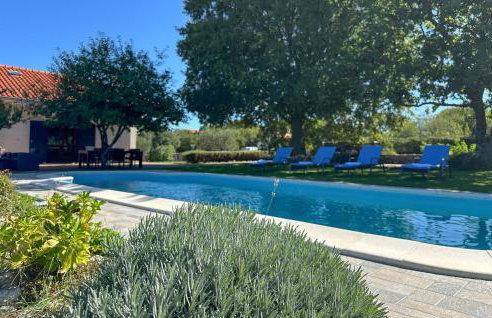 Holliday Home Konjevrate - Foto 6