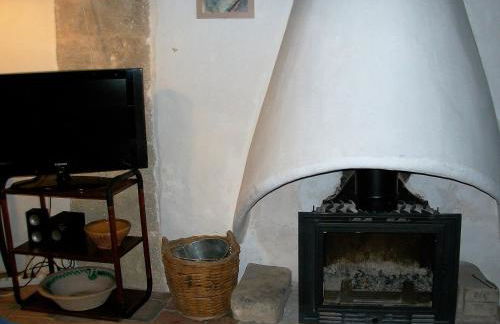 Casa de la Musica - Foto 9