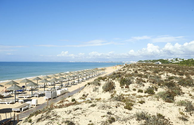 voco Formosa Park – Algarve - Foto 36