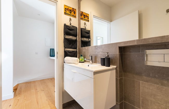 Belem Design 12 by Homing - Photo 15