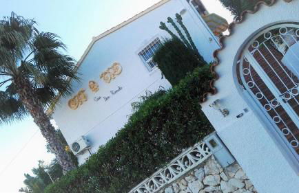 Casa Don Romolo - Foto 20