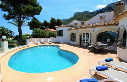 Marquesa MB by CARLOSFERIEN - Foto 1