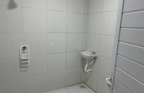 Residencial Dumont - Foto 42