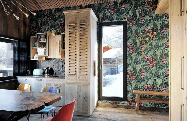 Le Hameau de Marcandou - Foto 46