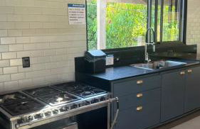 Rancho Nossa Senhora Aparecida - Photo 29