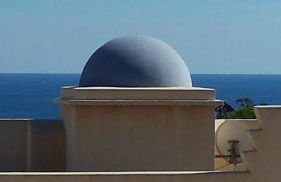 Vistarreal de Calarreona - Foto 1