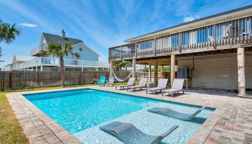 Sun and Sand Retreat - Foto 2