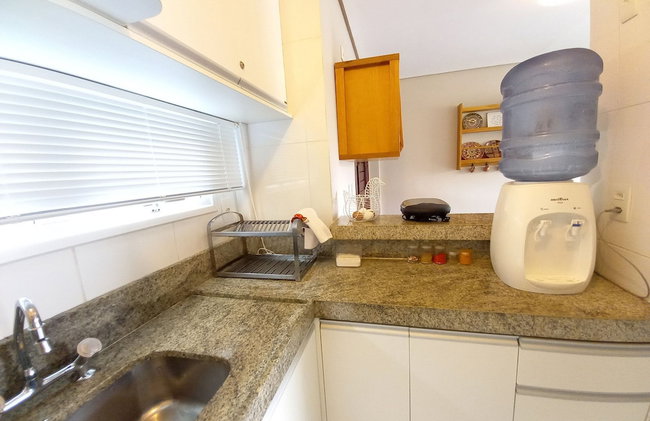 Club Meridional Praia dos Carneiros - Perto da Igrejinha - Foto 53