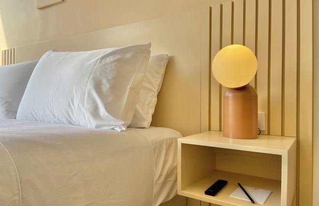 Oliving in Laureles by Wynwood House - Foto 2