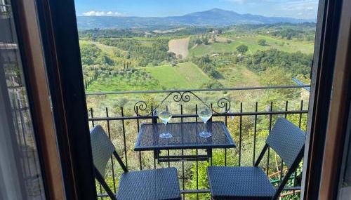 La Bomboniera di Marco - Foto 2