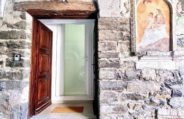 LG LAKE - Boutique apartments and rooms - - Foto 20