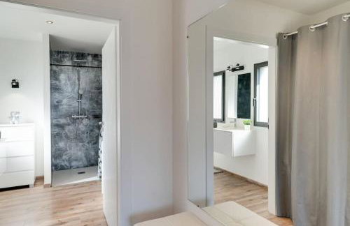 Villa Bamboo - Foto 53