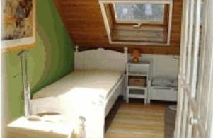 Haus Jägerwinkel - Foto 17