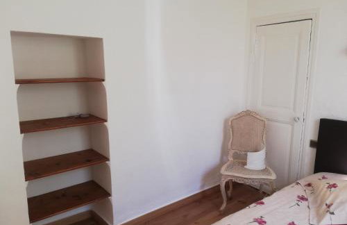 Maison Trucchi - Foto 12