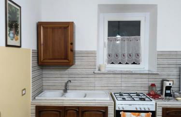 Casa Vacanze da Nonna Chiarina - Foto 11