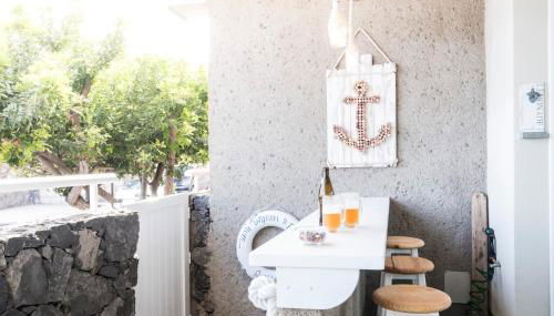 Desconecta a Orillas del Mar - Foto 5