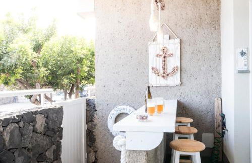 Desconecta a Orillas del Mar - Foto 5