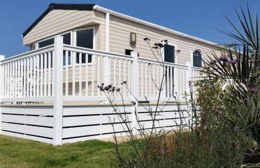 22 Stowford Gardens Combe Martin - Foto 14