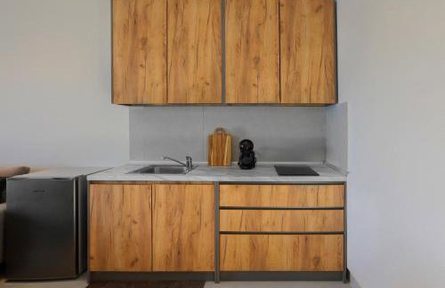 Thea Studios - Foto 11