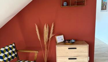 Les Rives du Château 2 - Vue sur les bateaux - Foto 3, storage