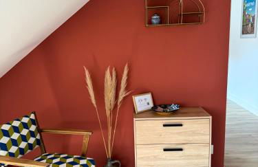 Les Rives du Château 2 - Vue sur les bateaux - Foto 3