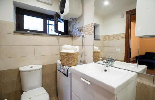 Casetta delle Rose sull'etna - Photo 5